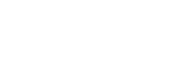 MAKE A REFERRAL