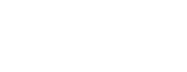 CALL
KEVYN