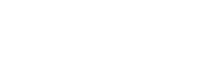 WHAT IS MEDIATION