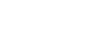 ADVANTAGES OF MEDIATION