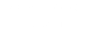 WHY CHOOSE KEVYN